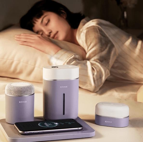 三八妇女节送女朋友什么礼物实惠,三八妇女节送女人什么礼物最好