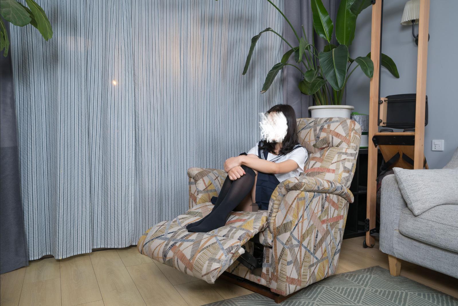 乐至宝lazboy沙发,lazboy乐至宝沙发怎么样