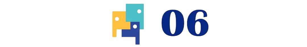 全国首家获IB认证的国际幼儿园——深圳维多利亚幼儿园