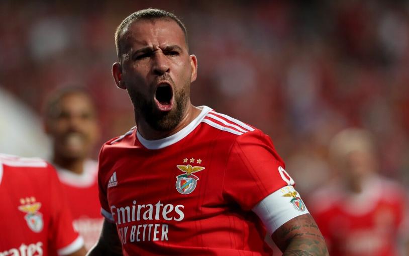 2-2欧冠,2-0欧冠赛果