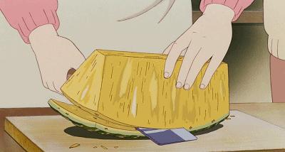 甜脆金钻凤梨,纯甜金钻凤梨菠萝