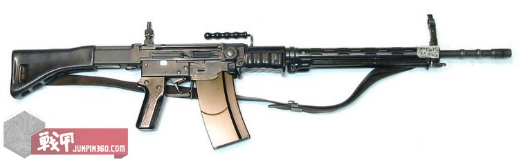 电影野鹅敢死队全集视频,野鹅敢死队故事梗概