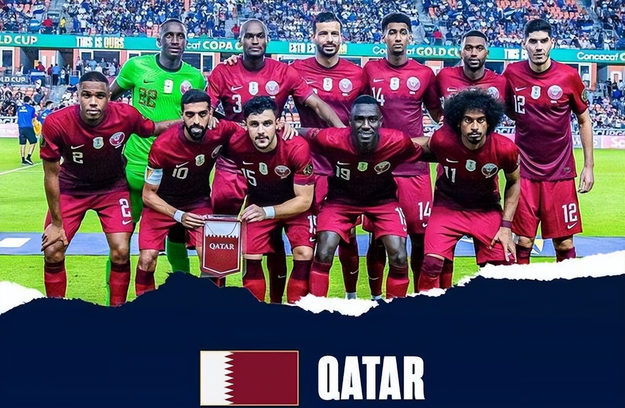 老鹰和狮子见面,老鹰与狮子大战