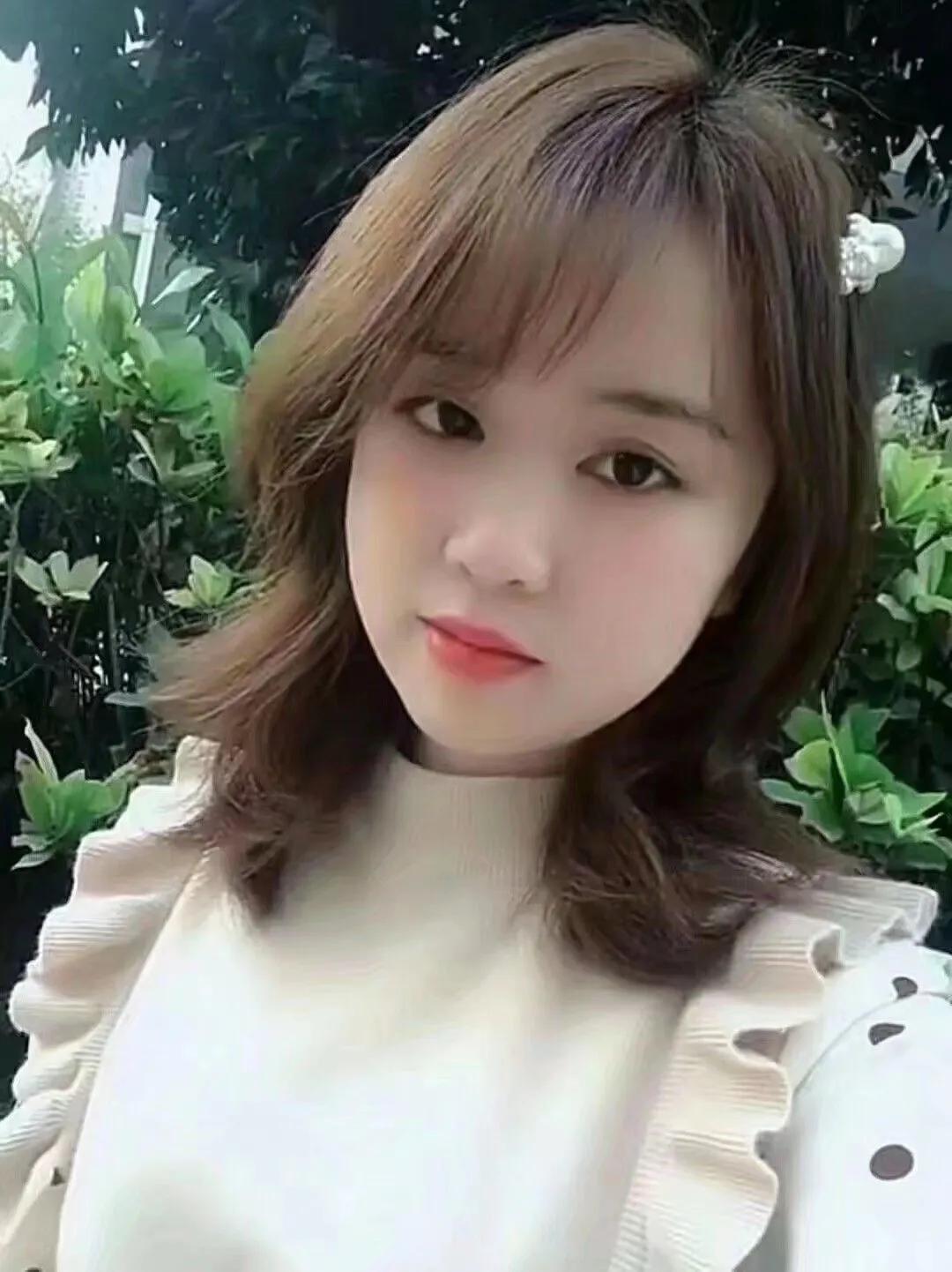 qq主页匿名提问女生的问题,qq女生都会设置什么答案