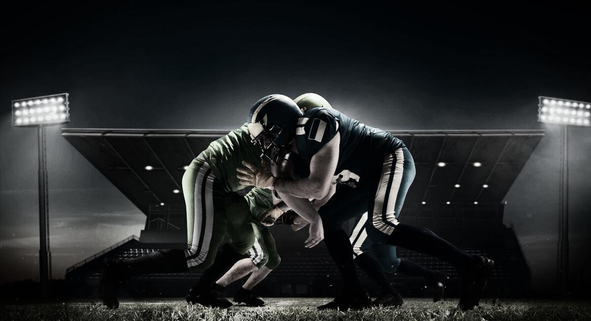 nfl橄榄球2023-2024年总决赛,美国橄榄球nfl多伦多