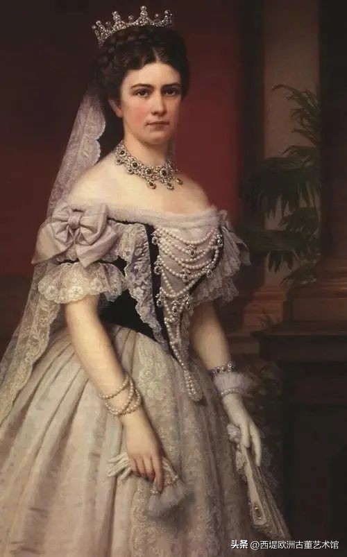 梅森名瓷,梅森入门款瓷器