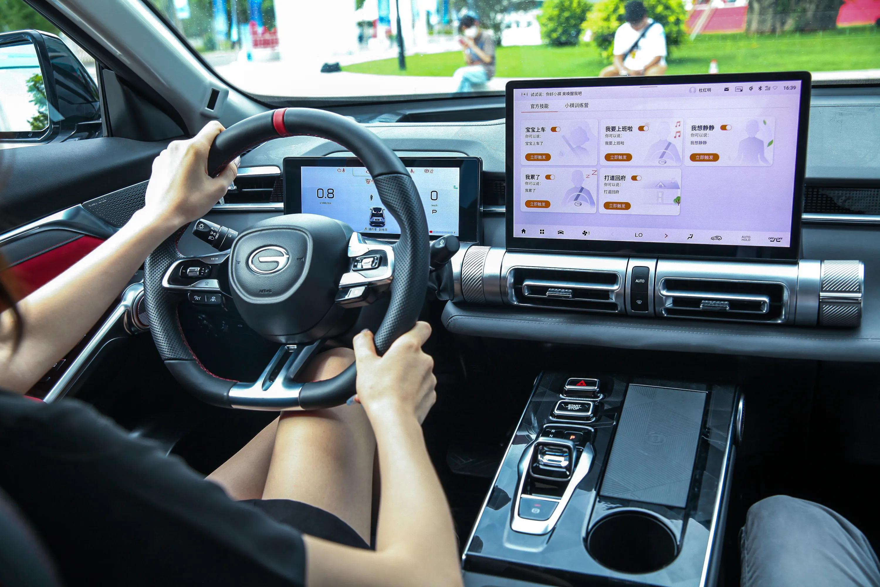 一箱油600公里平均油耗8.1,实测一箱油跑多少公里