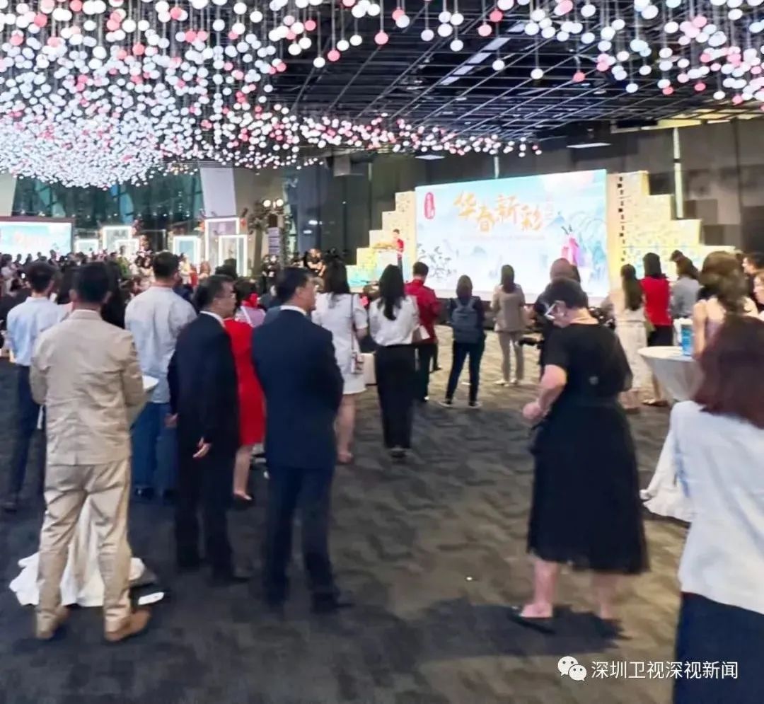 兔飞猛进启新程,兔飞猛进迎新春