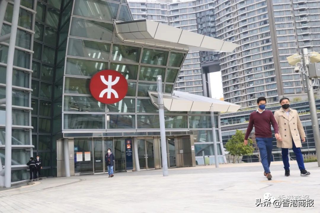 今起售票！廣深港高鐵15日雙向復運，新增往來廣州東服務……