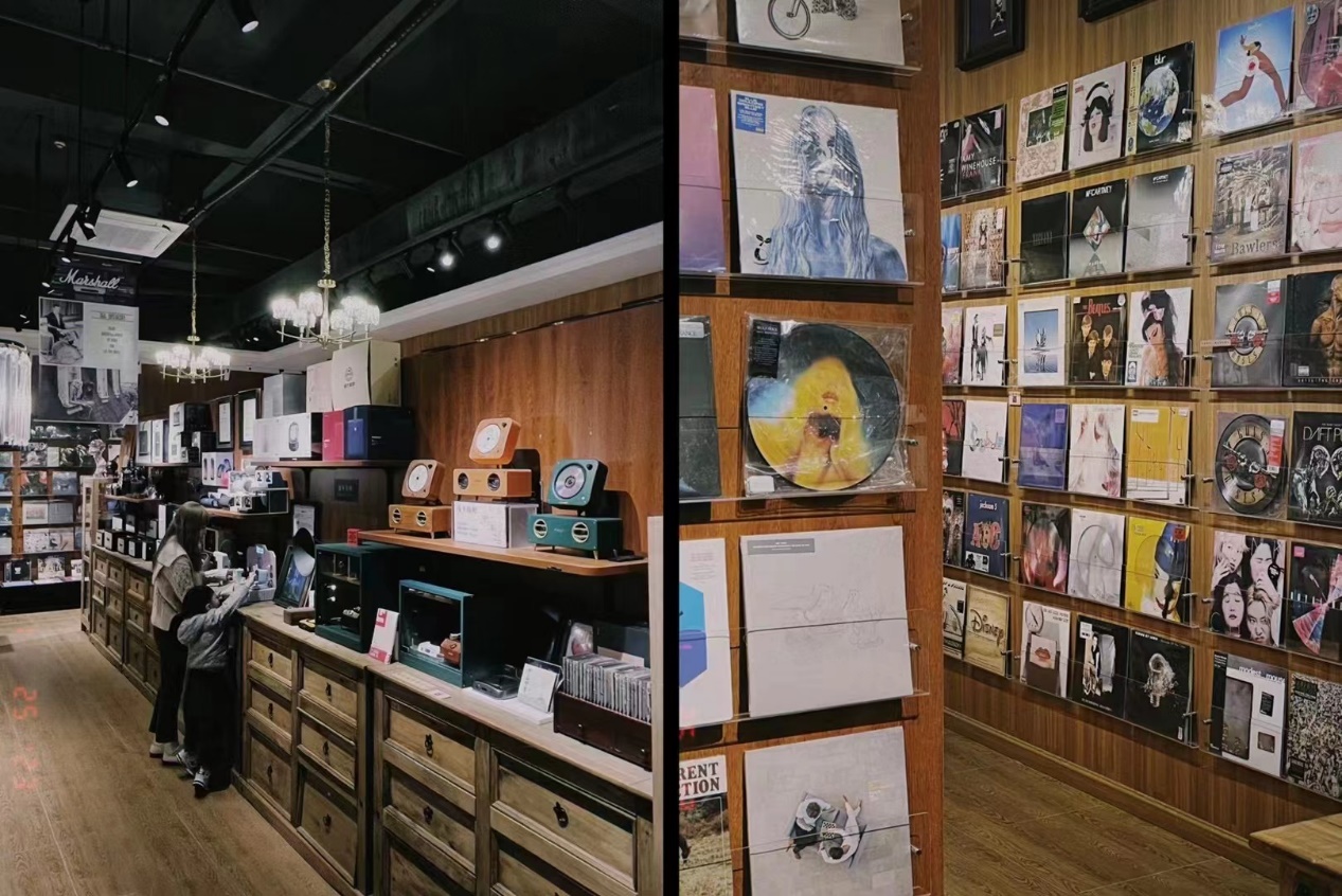 椹瓏灏旈煶绠辨繁鍦冲簵鍦ㄥ摢,椹瓏灏旈煶绠卞湪鍝簺鍩庡競鏈夊疄浣撳簵