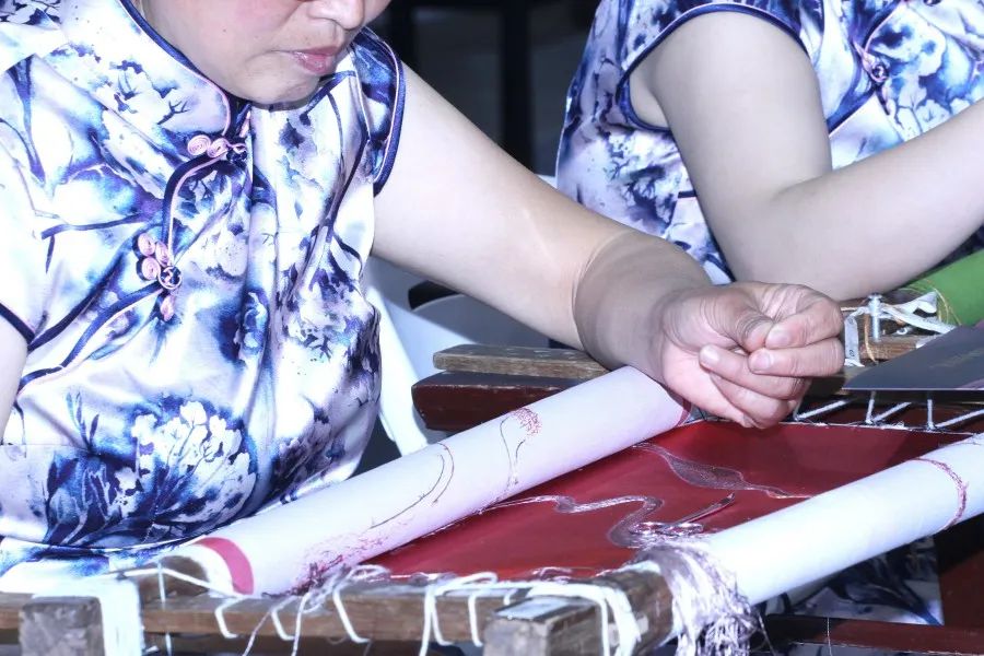 苏州有什么特产可以带回家,苏州必买的十大特产零食