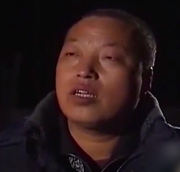 男子一夜学会神奇武功,男子太阳神功