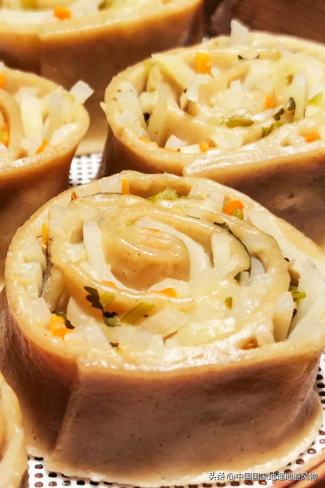 山西刀削面是全球著名美食吗,山西的特色美食是不是刀削面