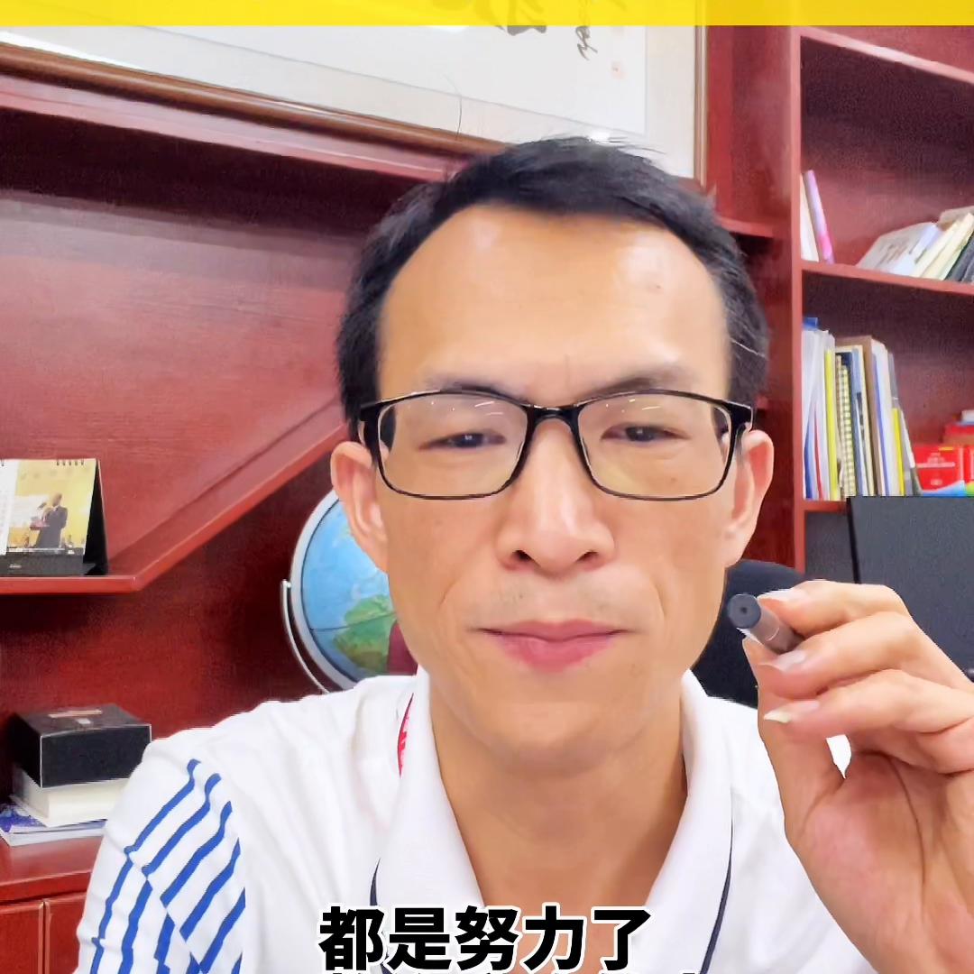 工厂抖音运营技巧,工厂进军抖音