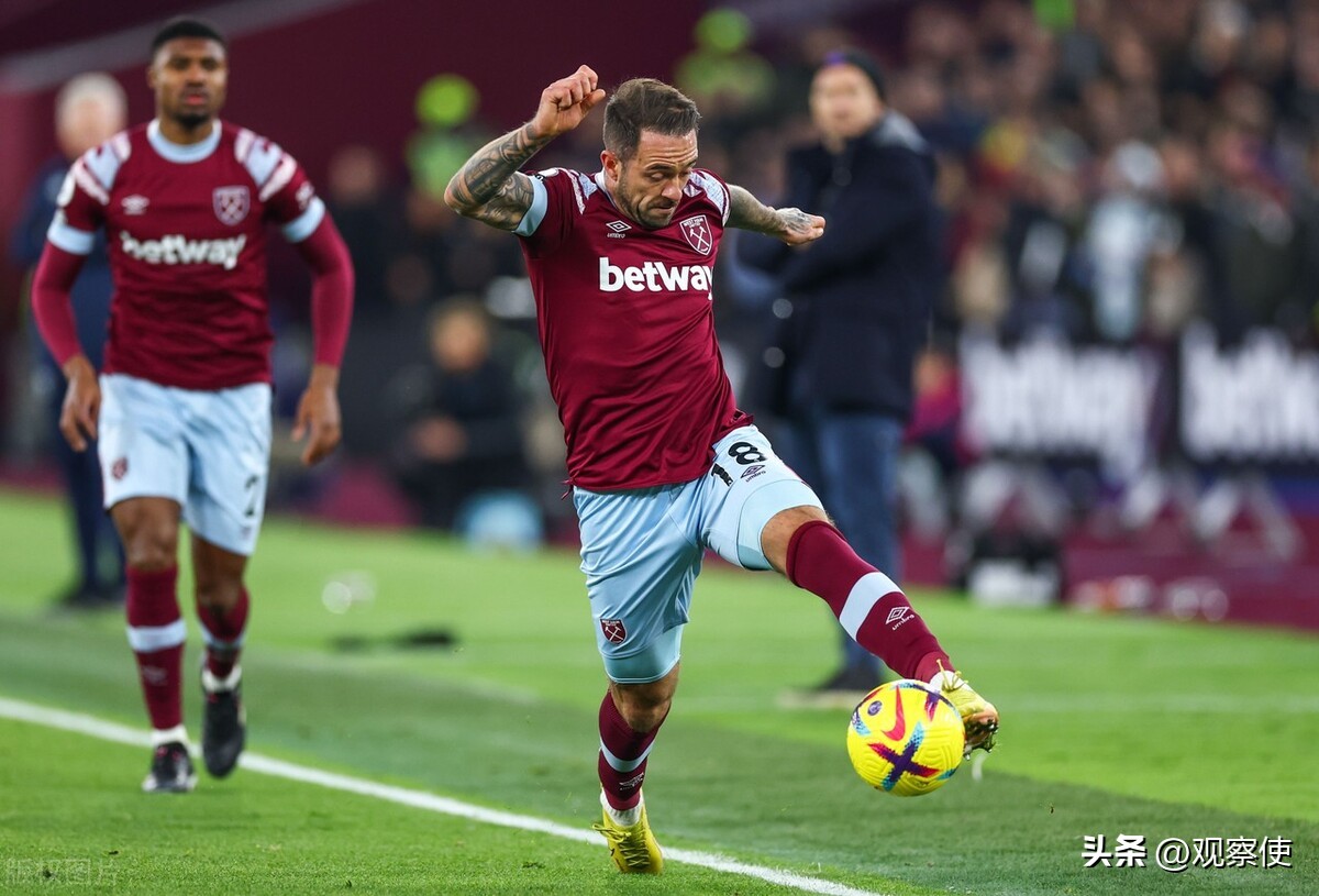 英超西汉姆联队vs埃弗顿前瞻预测,英超切尔西vs狼队预测