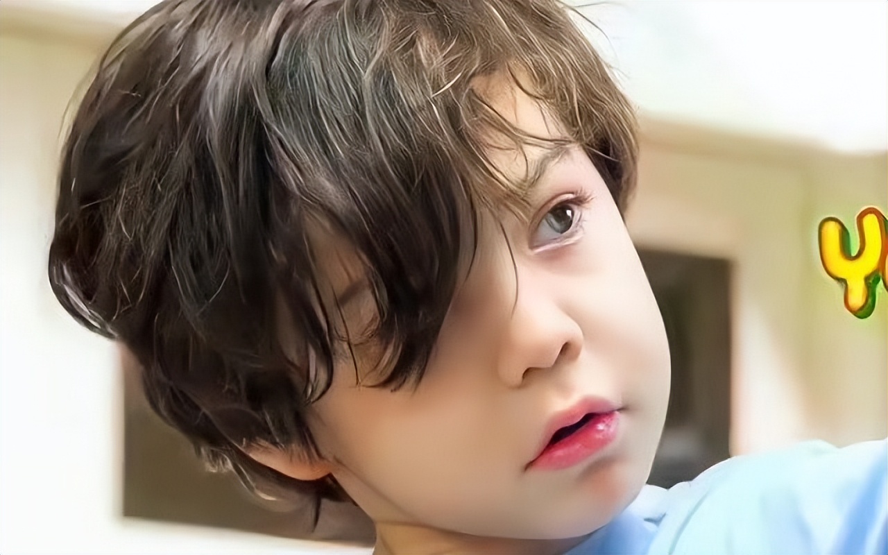 韩国国脚娶波兰老婆,韩国国脚瑞士老婆