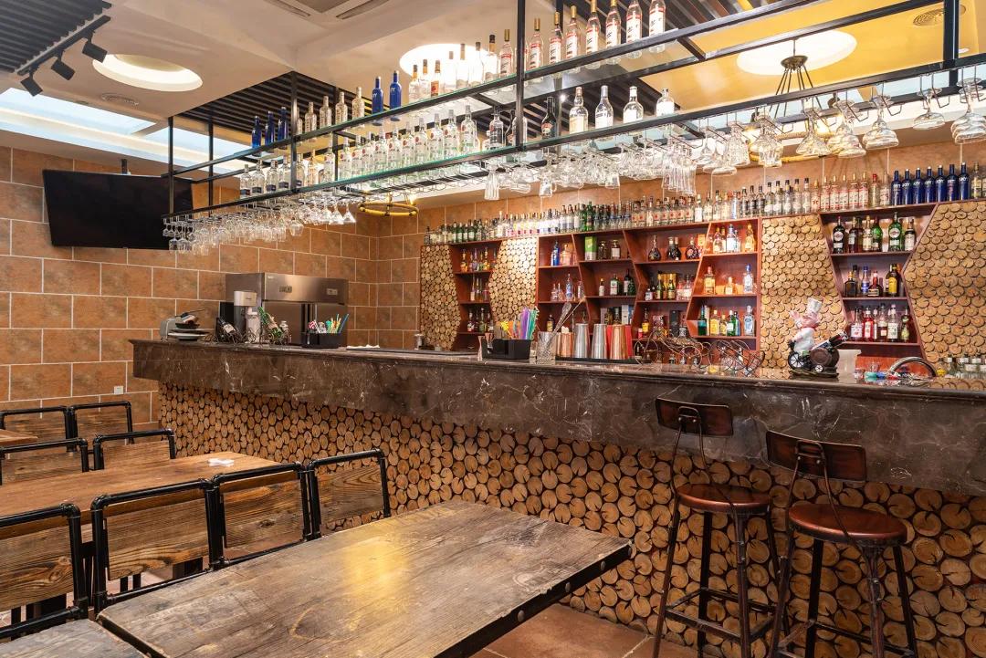 退伍老兵学厨师好吗,5年退伍后可以免费学厨师吗