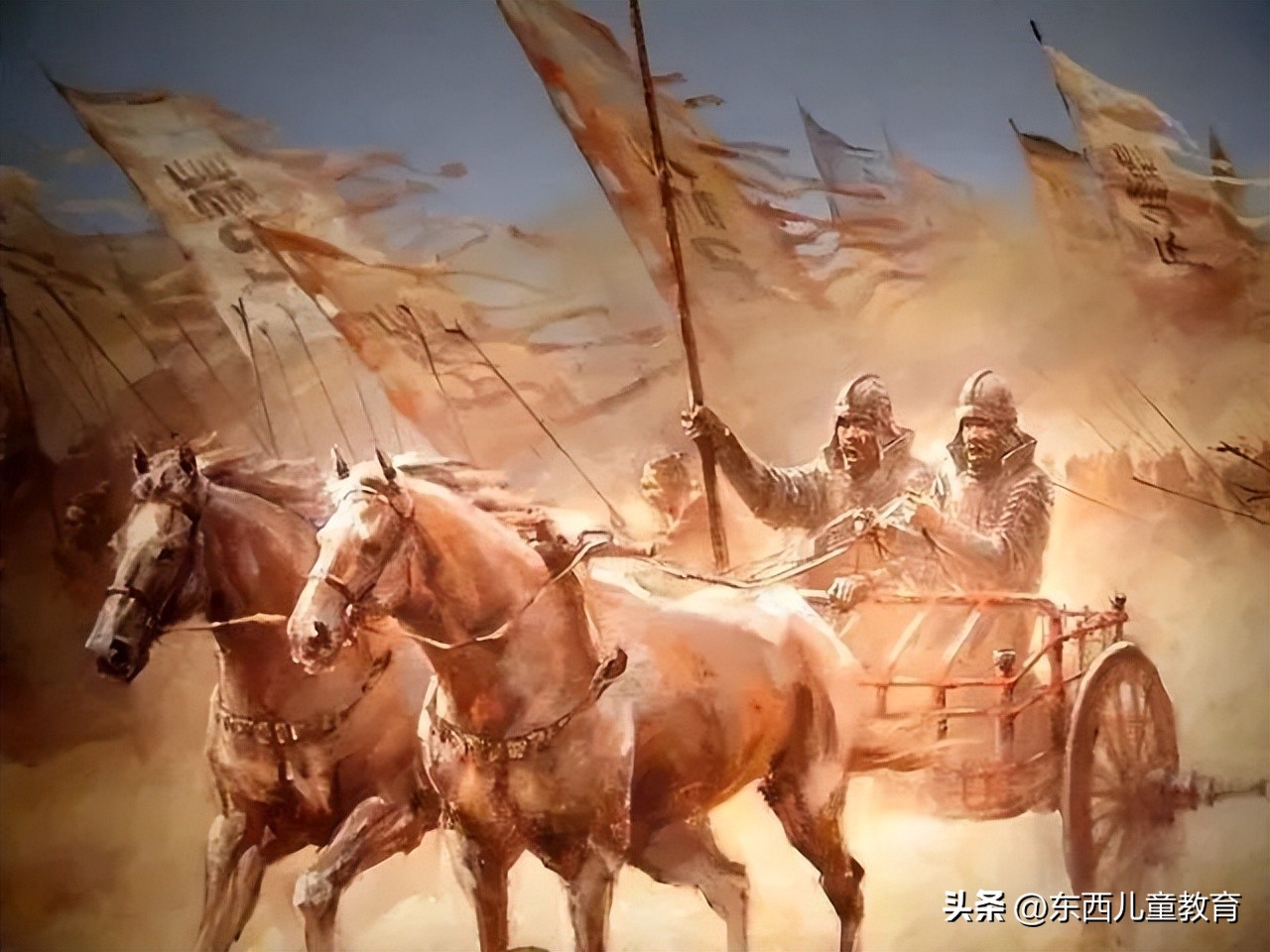 孔子认为读诗经可以学会什么呢,为什么要引导孩子学诗经