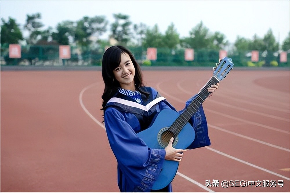 如何申请马来西亚世纪大学留学,马来西亚世纪大学读研申请条件