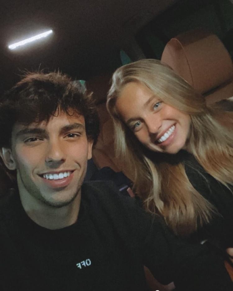 足坛十大最美球星女友,世界杯足球运动员最美妻子排名