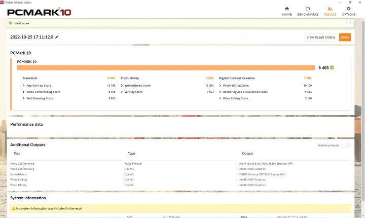 华硕无畏pro16测评,联想小新pro16和华硕无畏哪个好