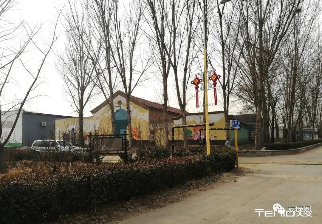 国内首座零排放建筑用了哪些能源,世界首个装配式超低能耗建筑