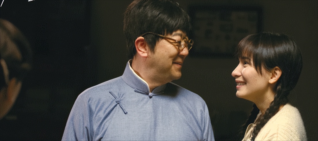 郭涛早期照片,郭涛2017年演出