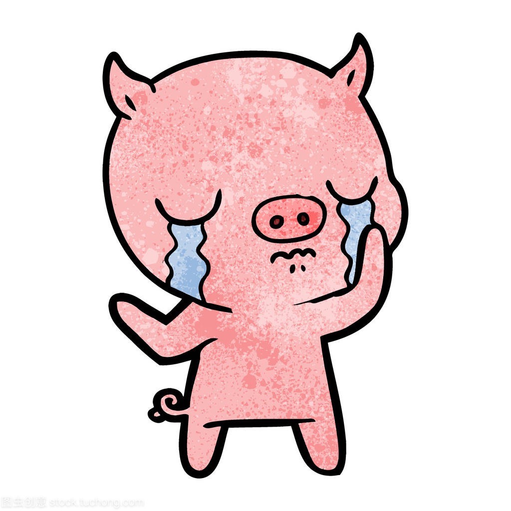 “骚李神刀”：一生阉猪无数，最后却把刀阉向了自己