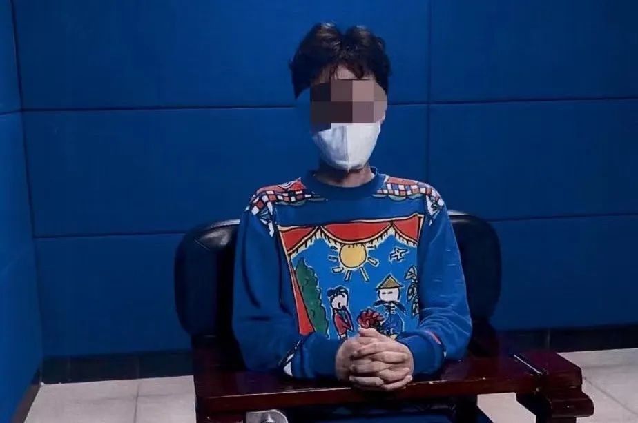 知名超市小蛋糕应有尽有？男子跨省诈骗上海“团长”，被采取刑事强制措施