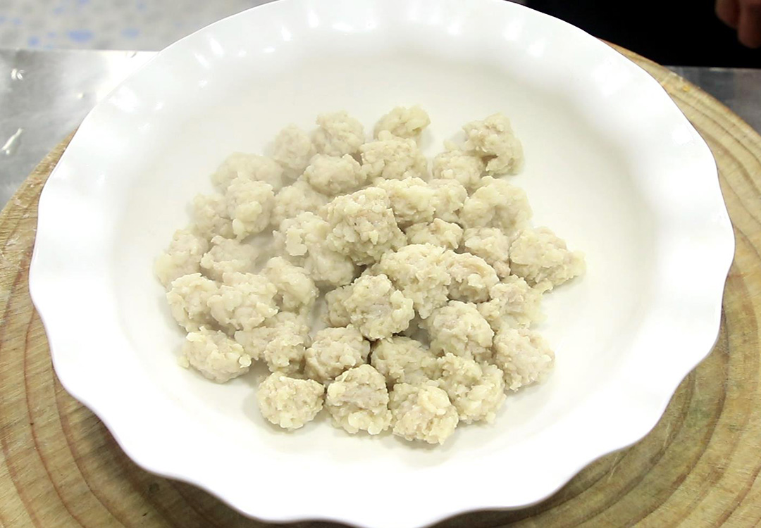 小满节气吃什么食物养生,小满时节适合吃什么蔬菜