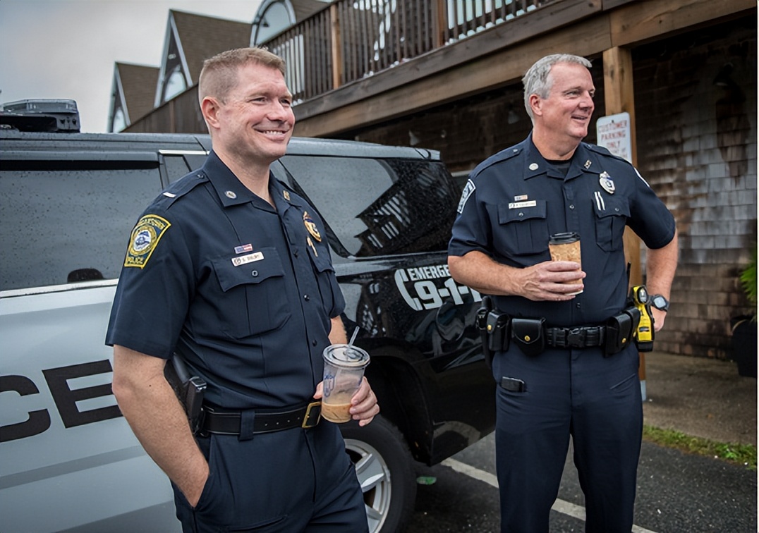 疫情全球蔓延，哪种职业的咖啡爱好者冲击最深？