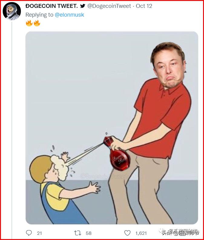 马斯克一开始没钱谁给投资,马斯克没有钱之前做什么