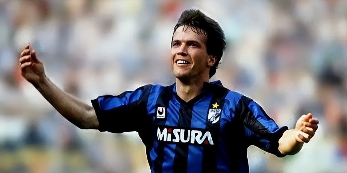 中国足坛十大球星,足坛历史传奇百大球星