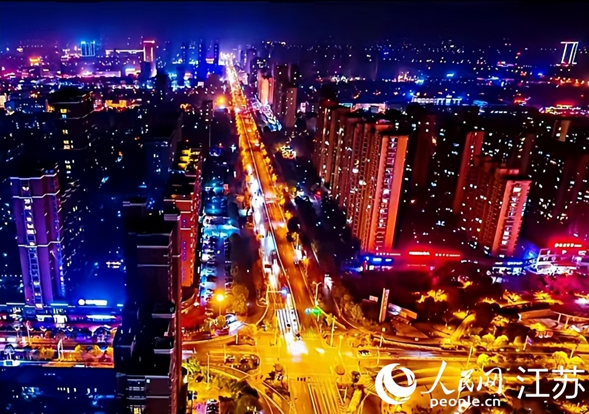 非凡十年取得的成就,非凡十年的成就视频