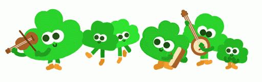 如皋防疫咨询,南通如皋疾控防疫提醒