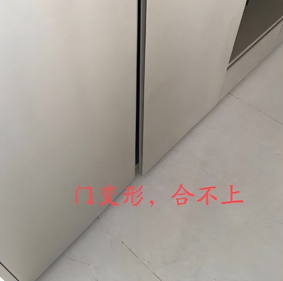 密度板是板材中甲醛含量最高的吗,密度板是实木家具吗