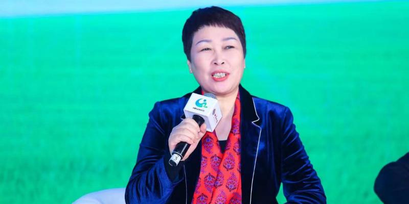 乳业上市公司名单,独家top50房企高管薪酬全曝光