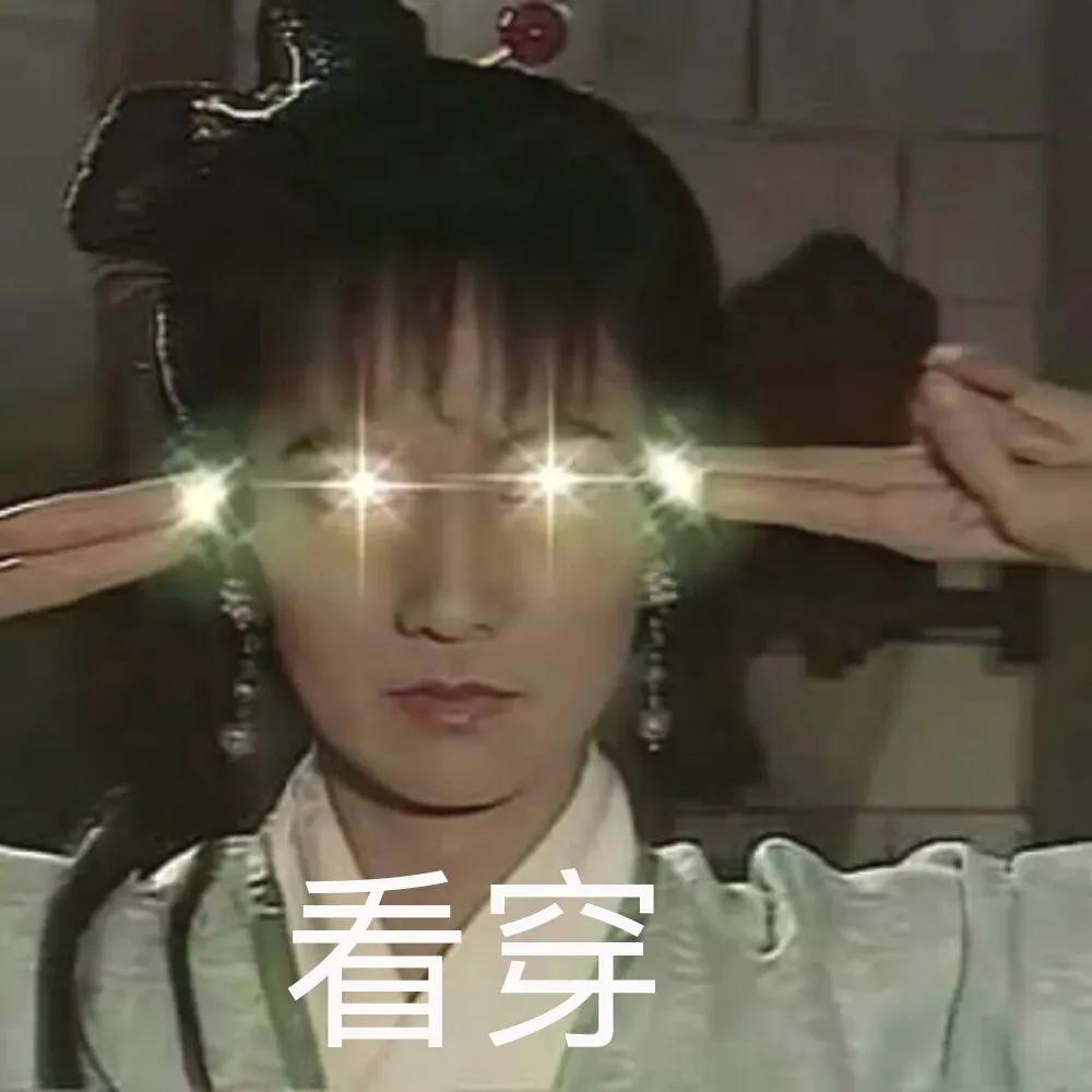 沙雕朋友圈文案日常生活,有趣的朋友圈沙雕瞬间文案