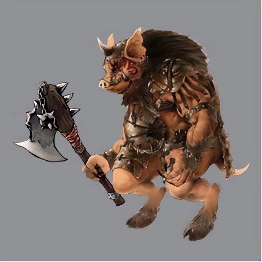 山海经,山海经游戏