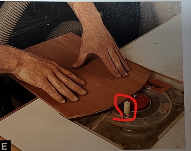 怎样保护手指不变形,怎么保护手指不被戳伤