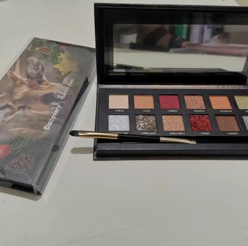 女生最想要的新年礼物,拿走所有属于你的东西