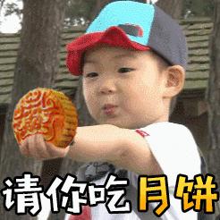 食物里面的东西必须在配料表吗,食物配料表不全违法吗