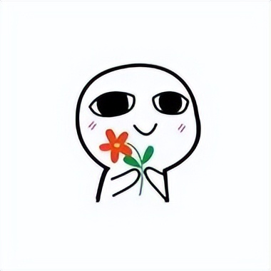 交管12123自助处理违法操作流程,交管12123app处理交通违法怎么扣分