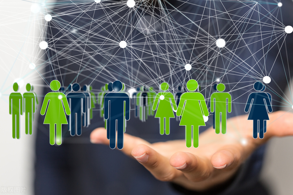 疫情期间宅在家没收入怎么办,疫情在家没收入怎么办