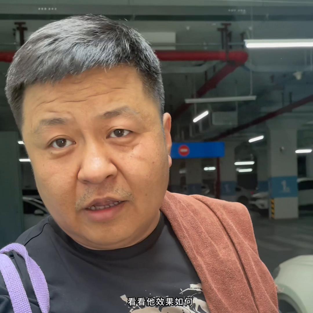 双面胶粘到纸上拿不下来怎么办,双面胶粘得太牢靠揭不下来怎么办