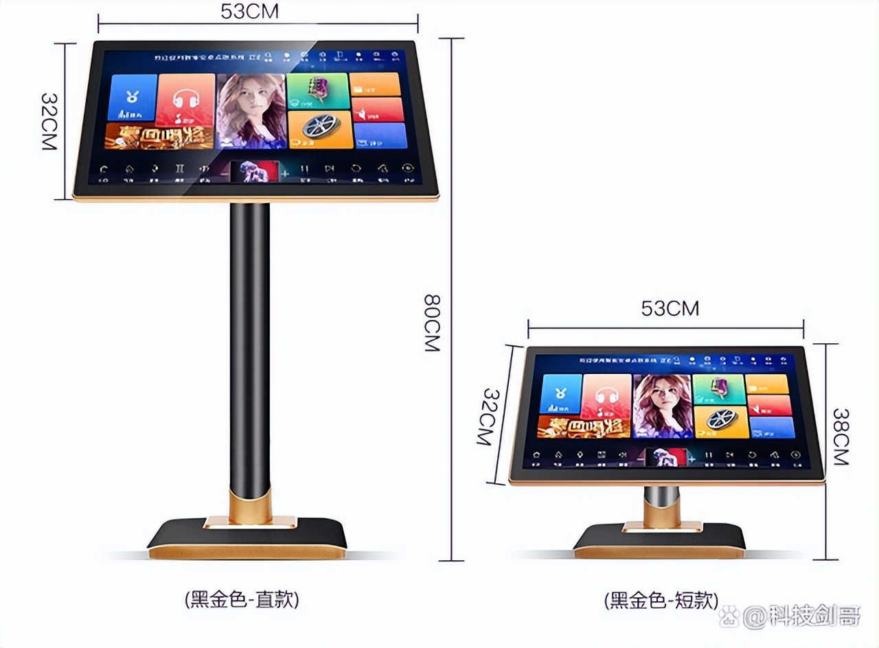 jbl音响ktv专用音质,jbl音响家庭ktv试听