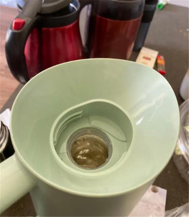 宜家家居十大奇葩攻略,宜家十大良心单品