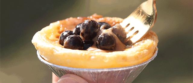 肯德基201811月半价活动,肯德基圣诞新品什么时候有得买