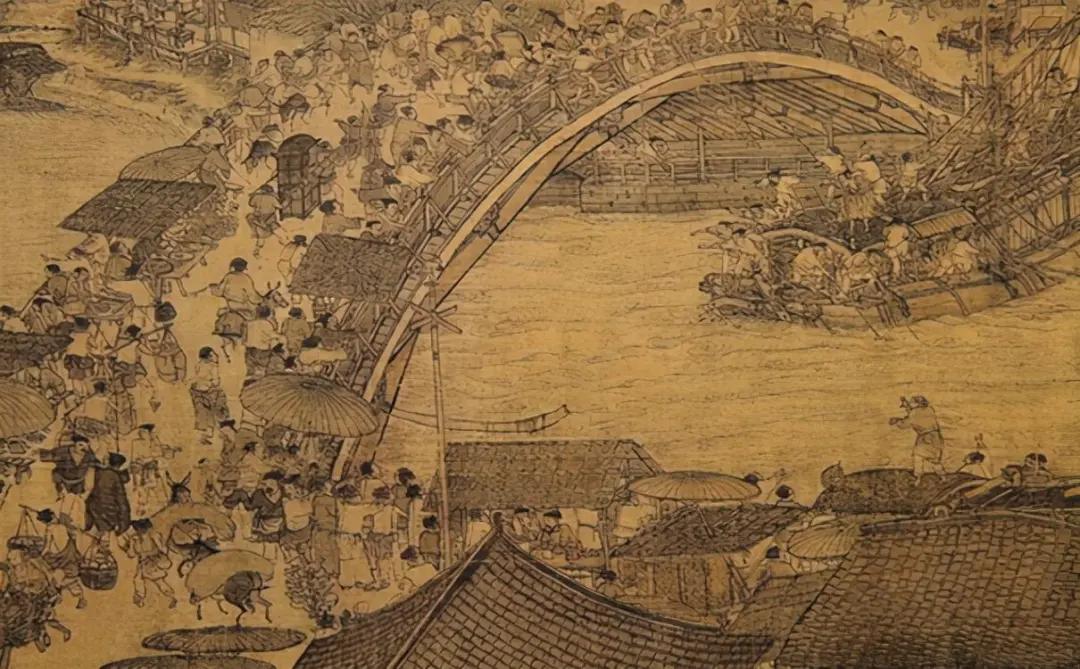 宋茶时代价格,宋茶中国茶文化的巅峰