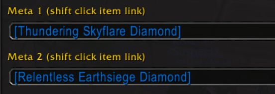 wlk黑科技药水,wlk血色新刷法